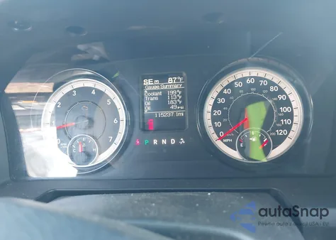 2018 Ram 1500 Slt 4X4 5'7 Box from USA, damaged, VIN 1C6RR7LT3JS289366